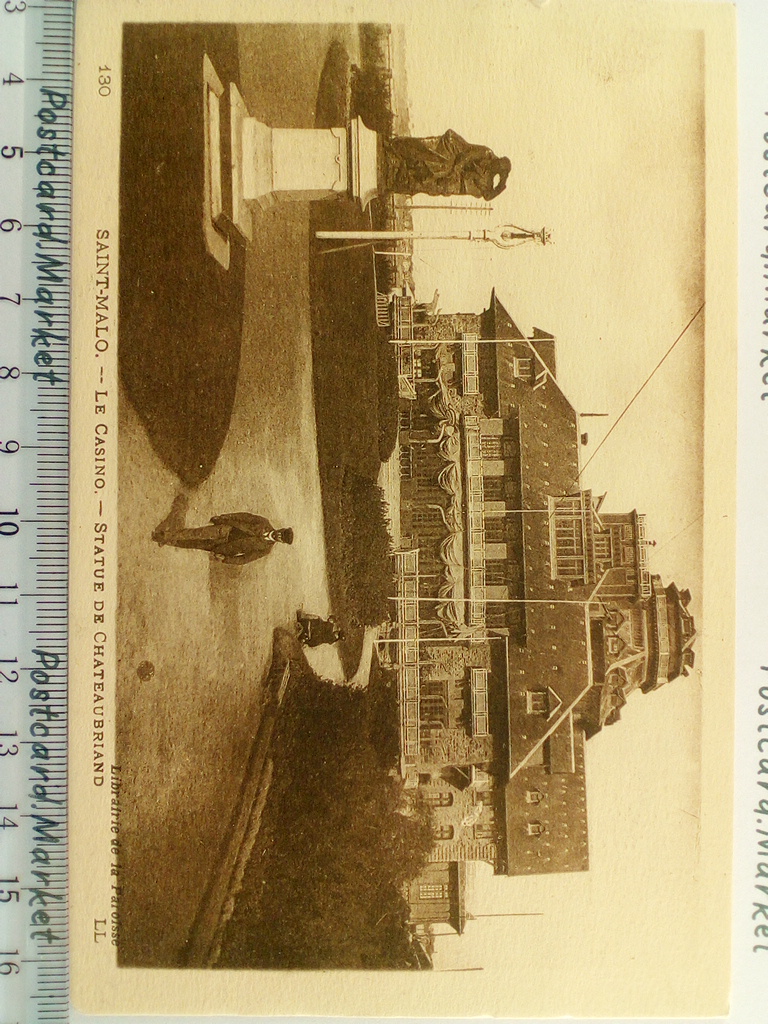 /France/FR_place_19xx_Saint-Malo. Le Casino.jpg